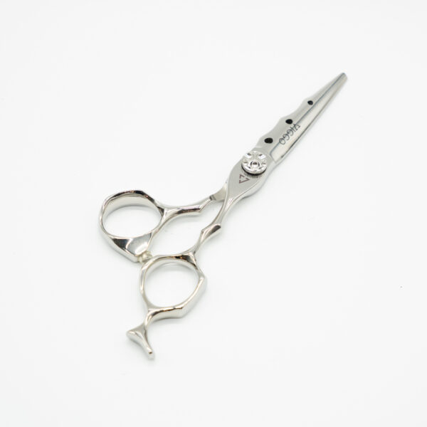 VIGGO V110 TIJERA DE CORTE LINEA PRIME N° 3