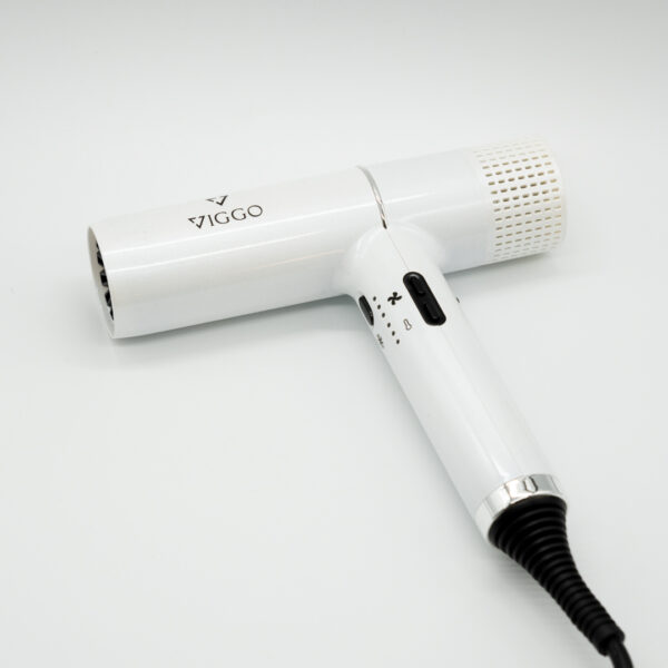 SECADOR VIGGO VORTEX 1700W