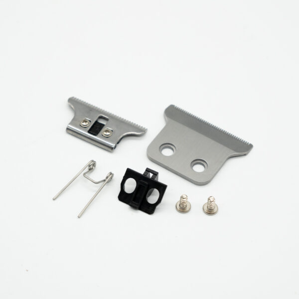 CUCHILLA DUGA PARA TRIMMER