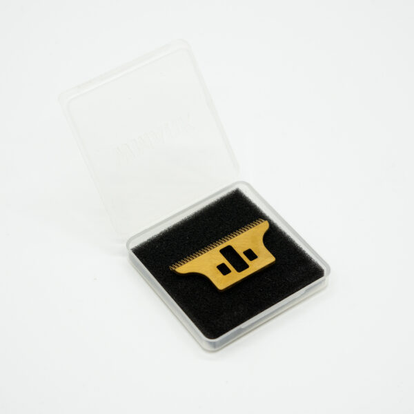 CUCHILLA TWIDE ZIRCONIA