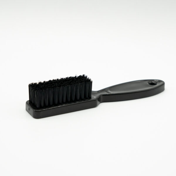 CEPILLO FADE CUADRADO RAGNAR