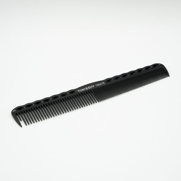 PEINE TONI&GUY 106415
