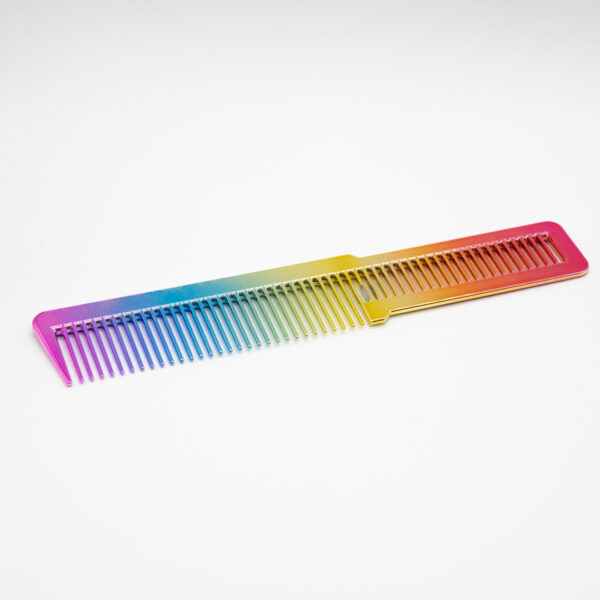 PEINE TONI&GUY ARCOIRIS