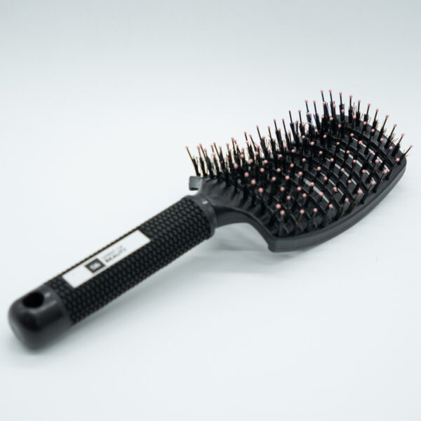 CEPILLO CURVO ANTI FRIZZ
