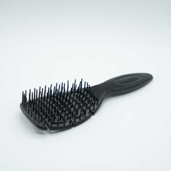 CEPILLO DESENREDANTE FLEXIBLE DOMPEL
