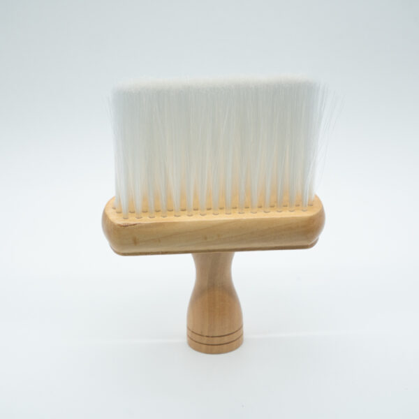 SACAPELUSA MADERA ANCHO
