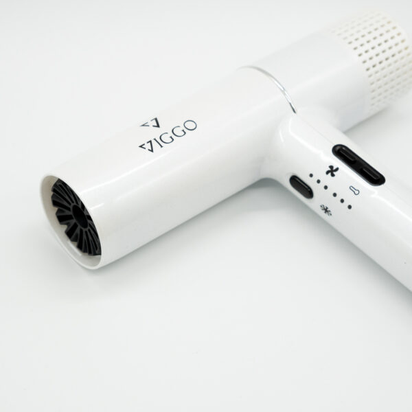 SECADOR VIGGO VORTEX 1700W - Image 2