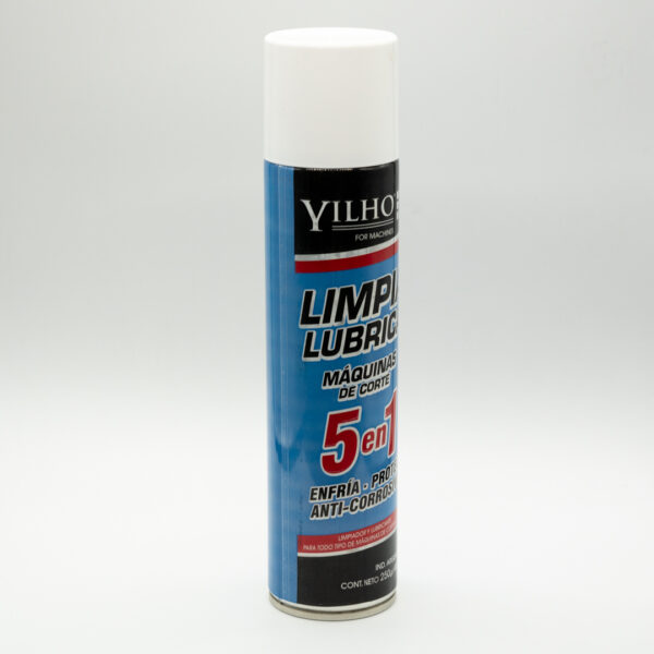 YILHO 5EN1