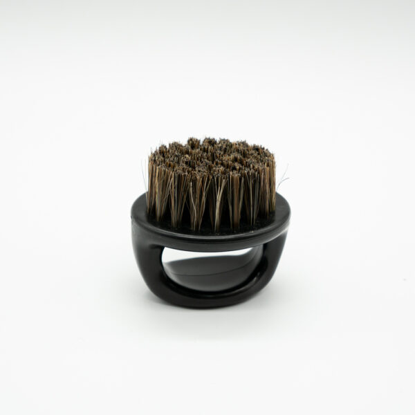 CEPILLO DEDO - Image 2