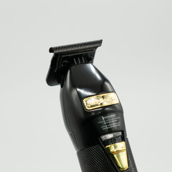 BABYLISSPRO BLACKFX B787 - Image 2