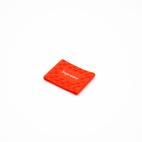 BANDA PARA TRIMMER SUPREME - Image 2