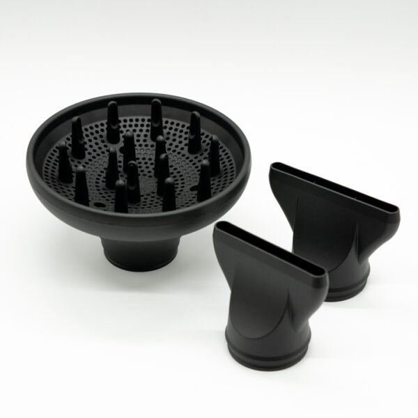 SECADOR VIGGO VORTEX 1700W - Image 3