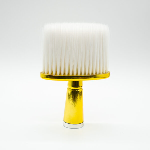 QUITAPELO ANCHO - Image 3