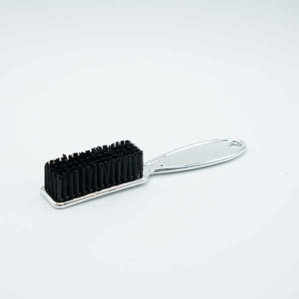 CEPILLO FADE ACRILICO METALIZADO - Image 3
