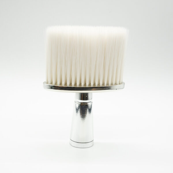 QUITAPELO ANCHO - Image 4