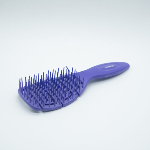 CEPILLO DESENREDANTE FLEXIBLE DOMPEL - Image 4