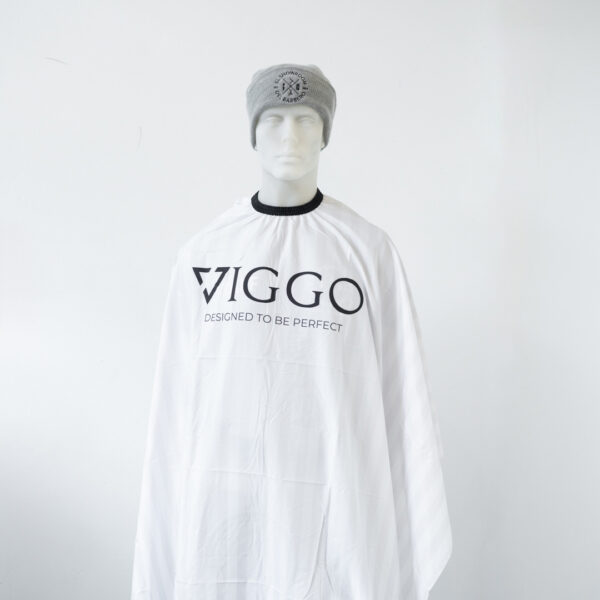 CAPA VIGGO