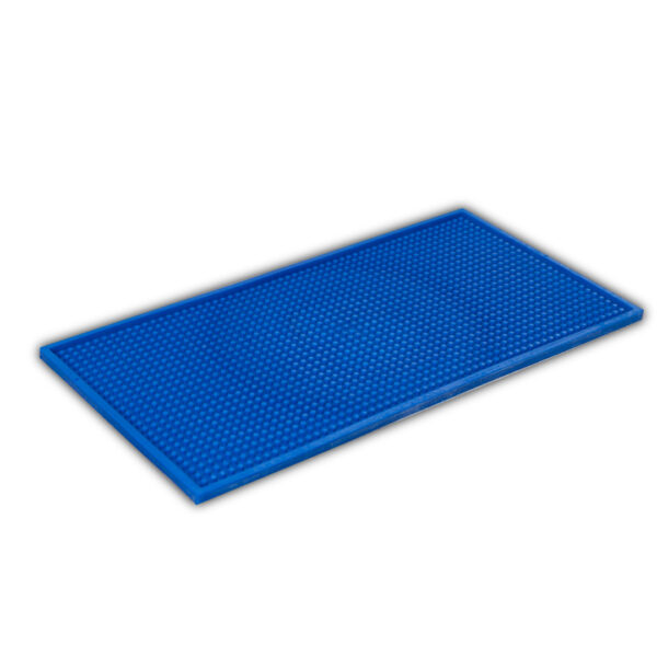 ALFOMBRA ANTIDESLIZANTE CLASICA