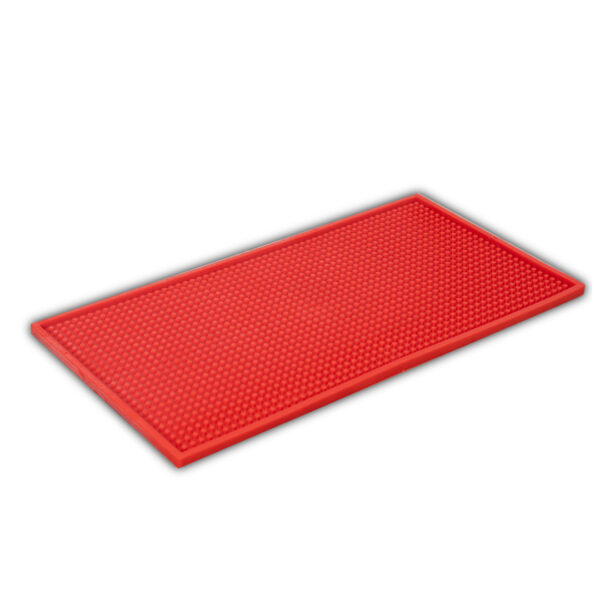 ALFOMBRA ANTIDESLIZANTE CLASICA - Image 3