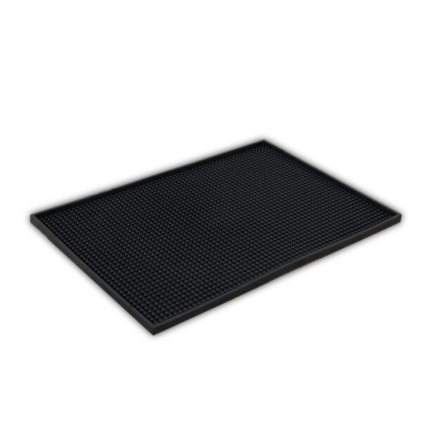 ALFOMBRA ANTIDESLIZANTE XL