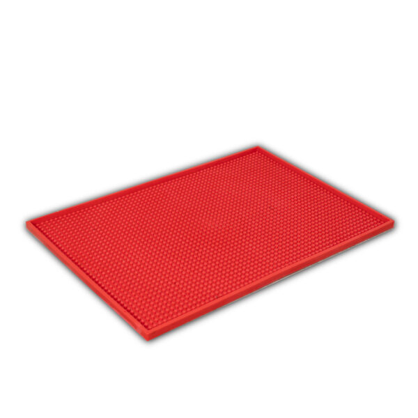 ALFOMBRA ANTIDESLIZANTE XL - Image 2