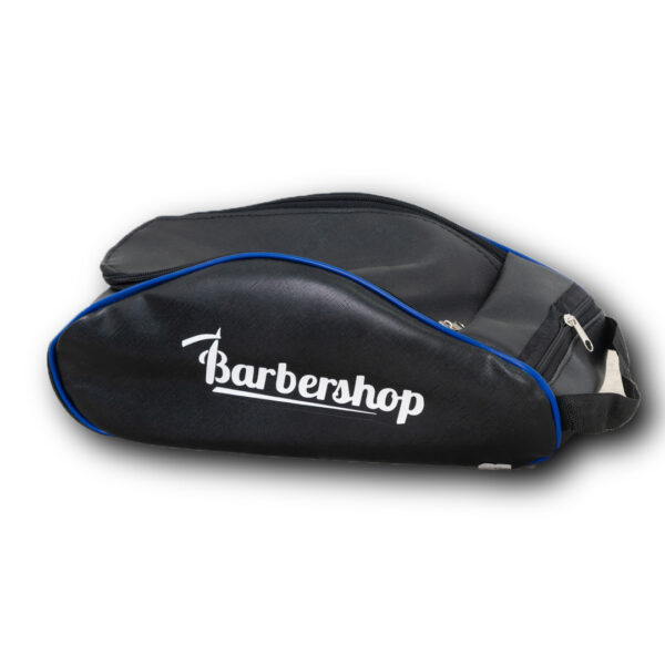 BOLSO DE CUERINA