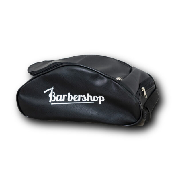 BOLSO DE CUERINA - Image 2
