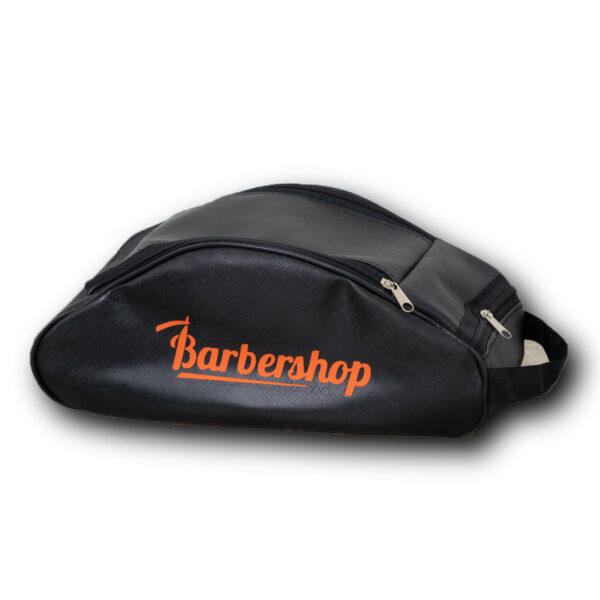 BOLSO DE CUERINA - Image 3