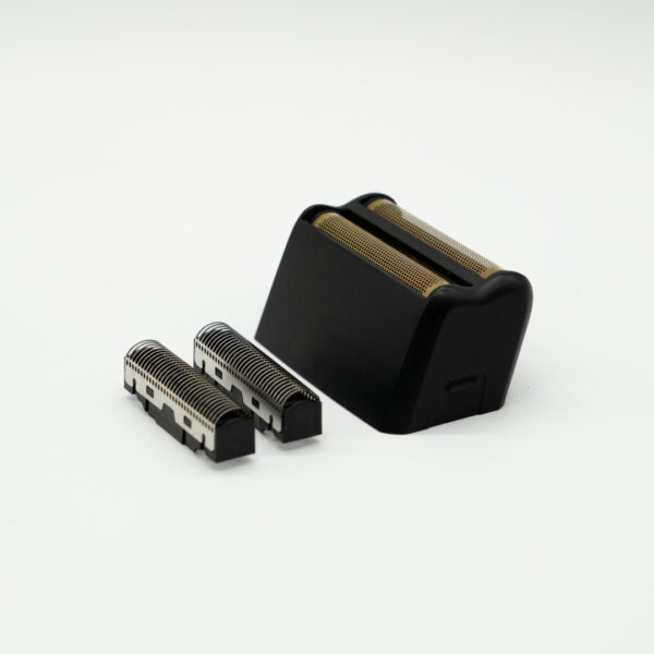 CABEZAL VIGGO V-004