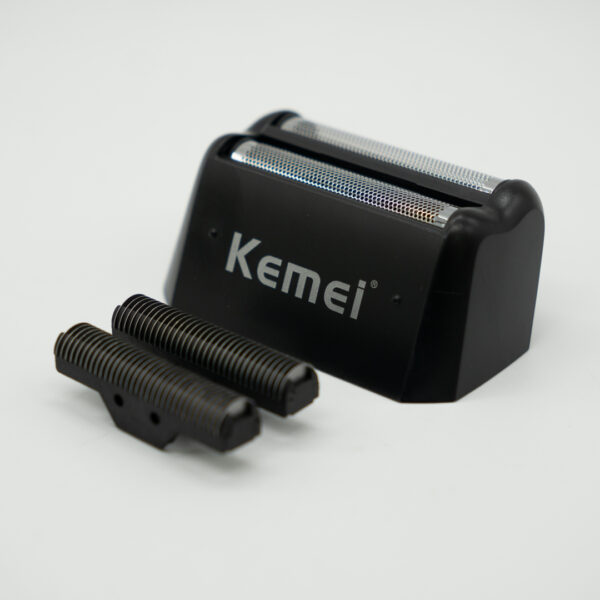 CABEZAL KEMEI 1102
