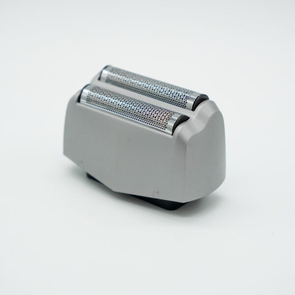 CABEZAL VIGGO V-012s