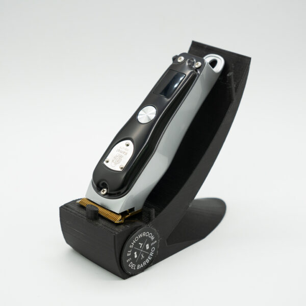 KEMEI KM-078