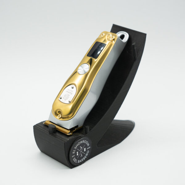 KEMEI KM-078