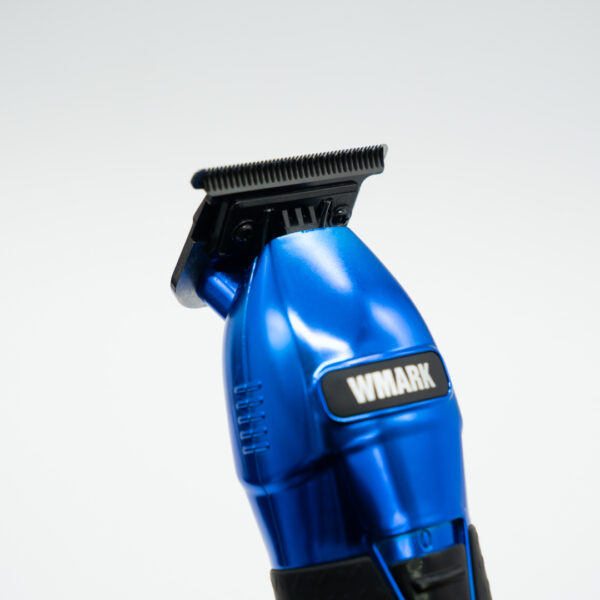 WMARK NG-318 - Image 2