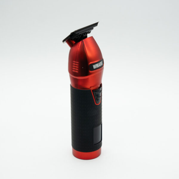 WMARK NG-318