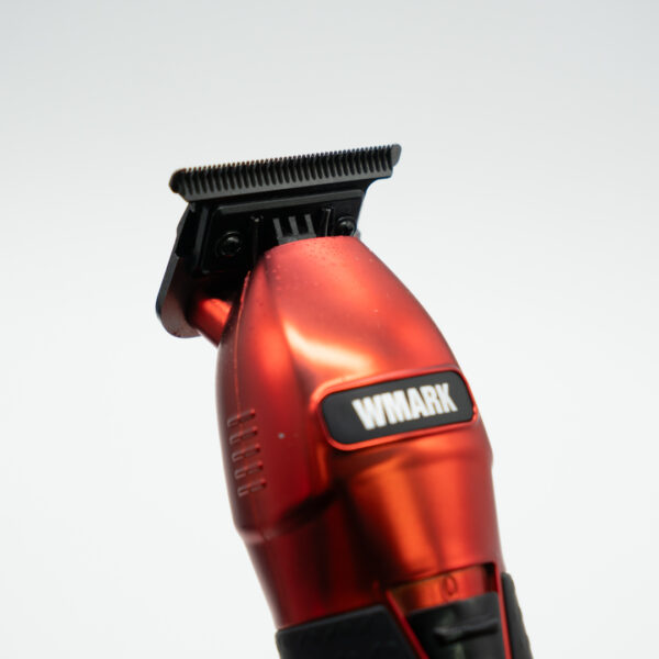 WMARK NG-318 - Image 2