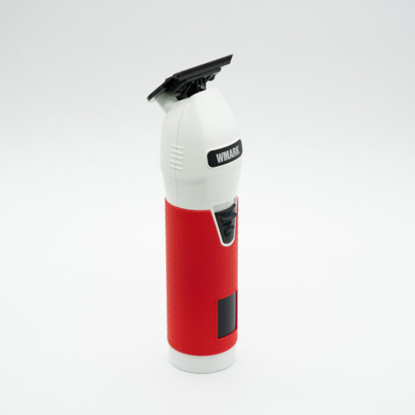 WMARK NG-318