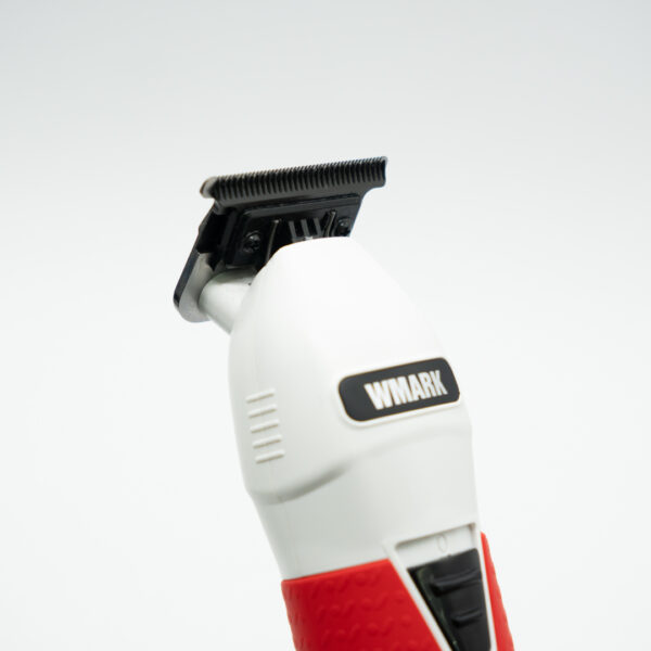 WMARK NG-318 - Image 2