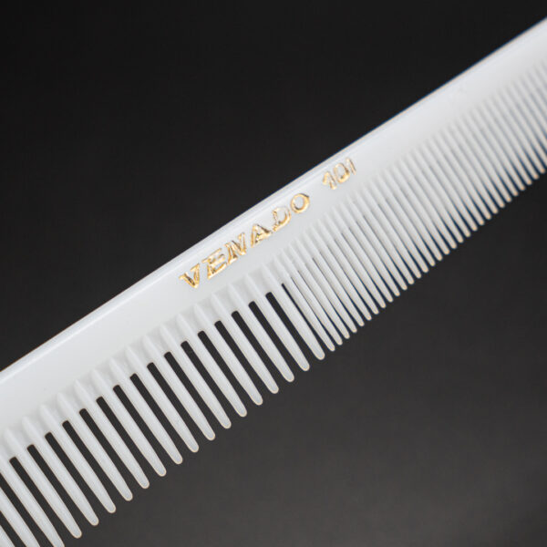 PEINE VENADO 101 - Image 2