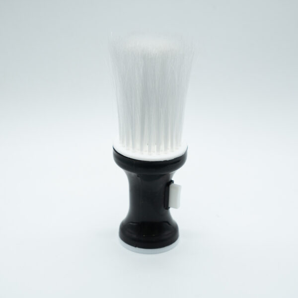TALQUERA CLASICA - Image 2