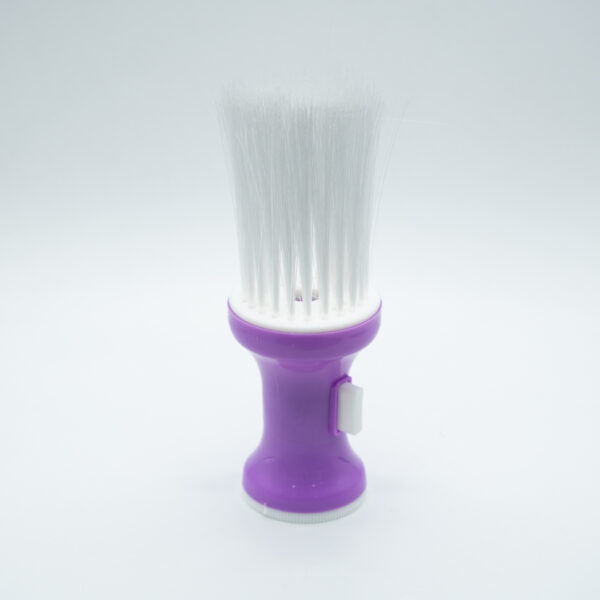 TALQUERA CLASICA - Image 3