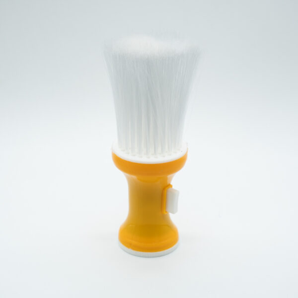 TALQUERA CLASICA - Image 4