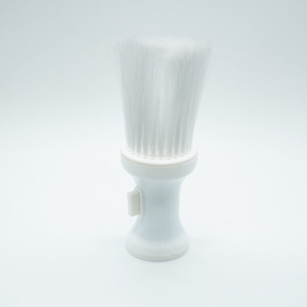 TALQUERA WMARK - Image 3