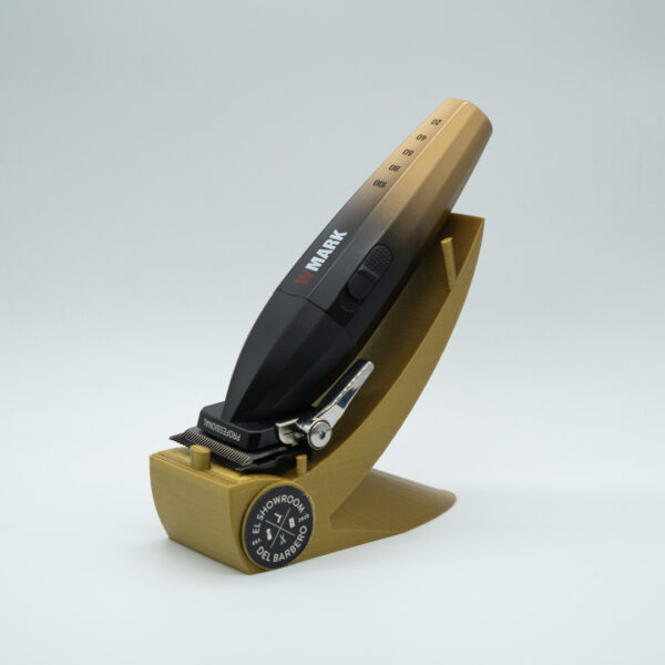 WMARK NG-2038