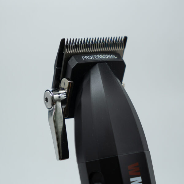 WMARK NG-2038 - Image 2