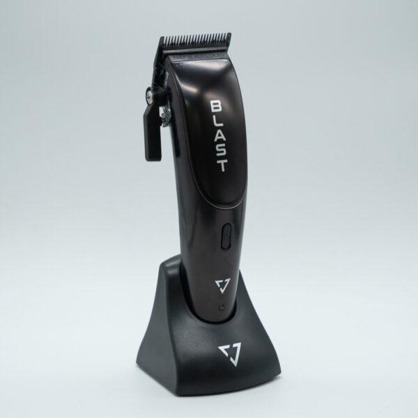 VIGGO BLAST CLIPPER