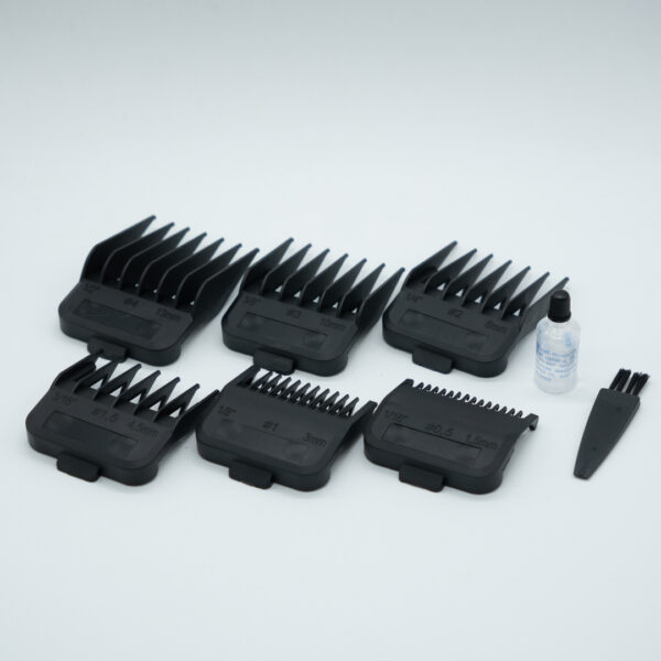 VIGGO BLAST CLIPPER - Image 2