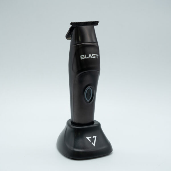 VIGGO T-BLAST TRIMMER