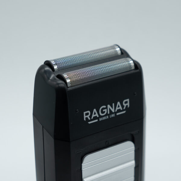 BUCANERO RAGNAR - Image 2