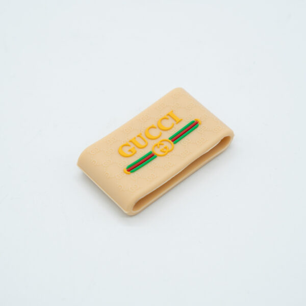 BANDA PARA TRIMMER GUCCI - Image 2
